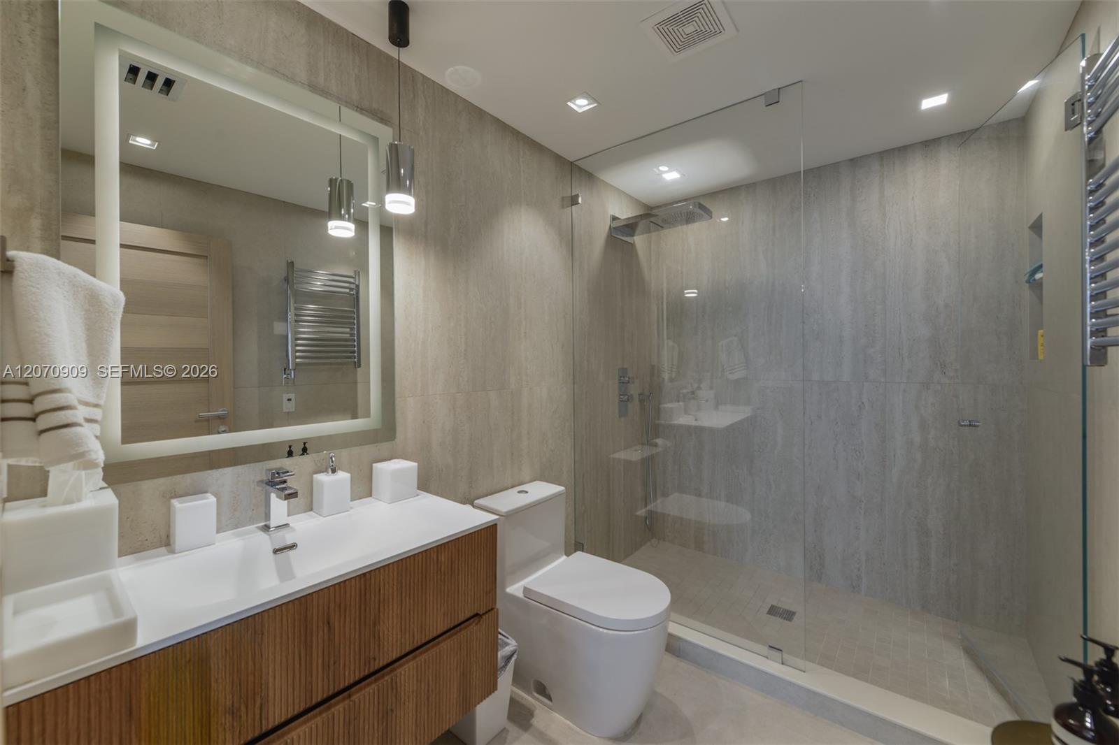 888 Biscayne Boulevard 1509 Property Photo 30