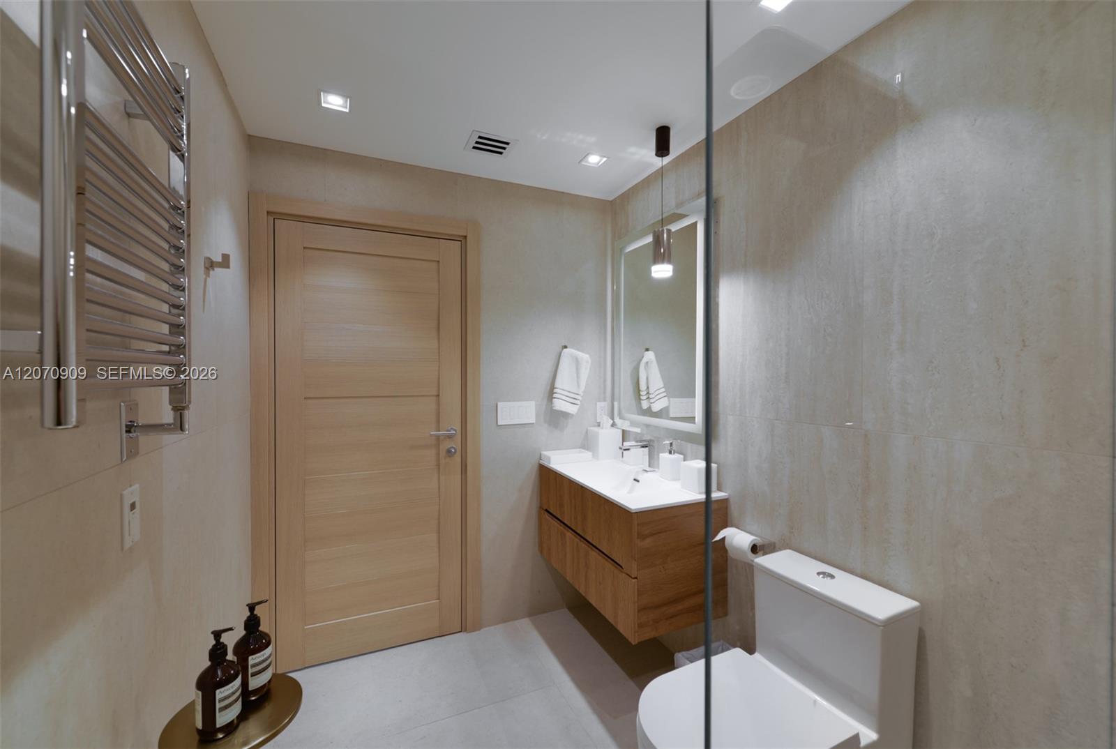 888 Biscayne Boulevard 1509 Property Photo 31
