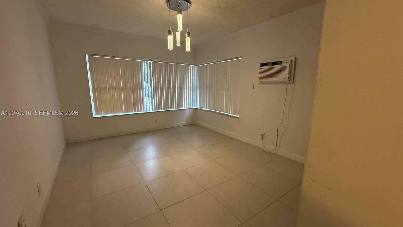 9241 Collins 1 Property Photo 7