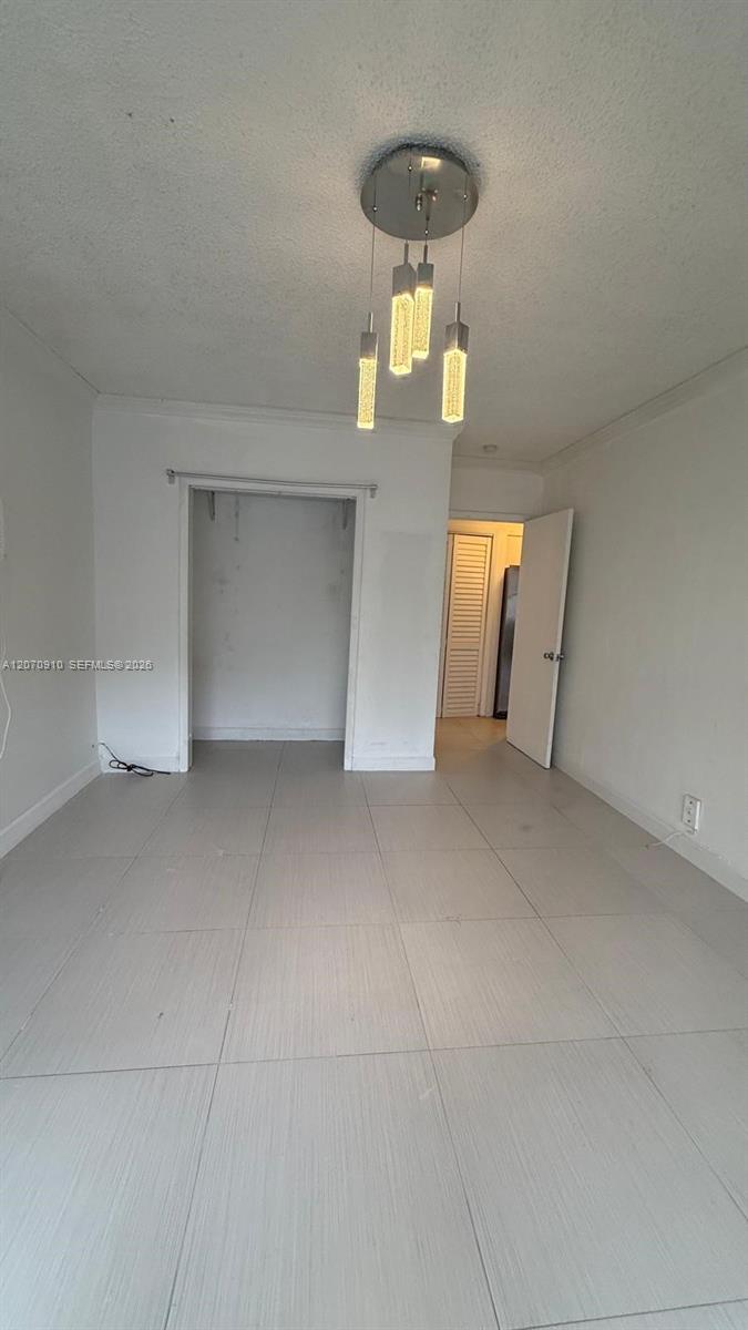 9241 Collins 1 Property Photo 10
