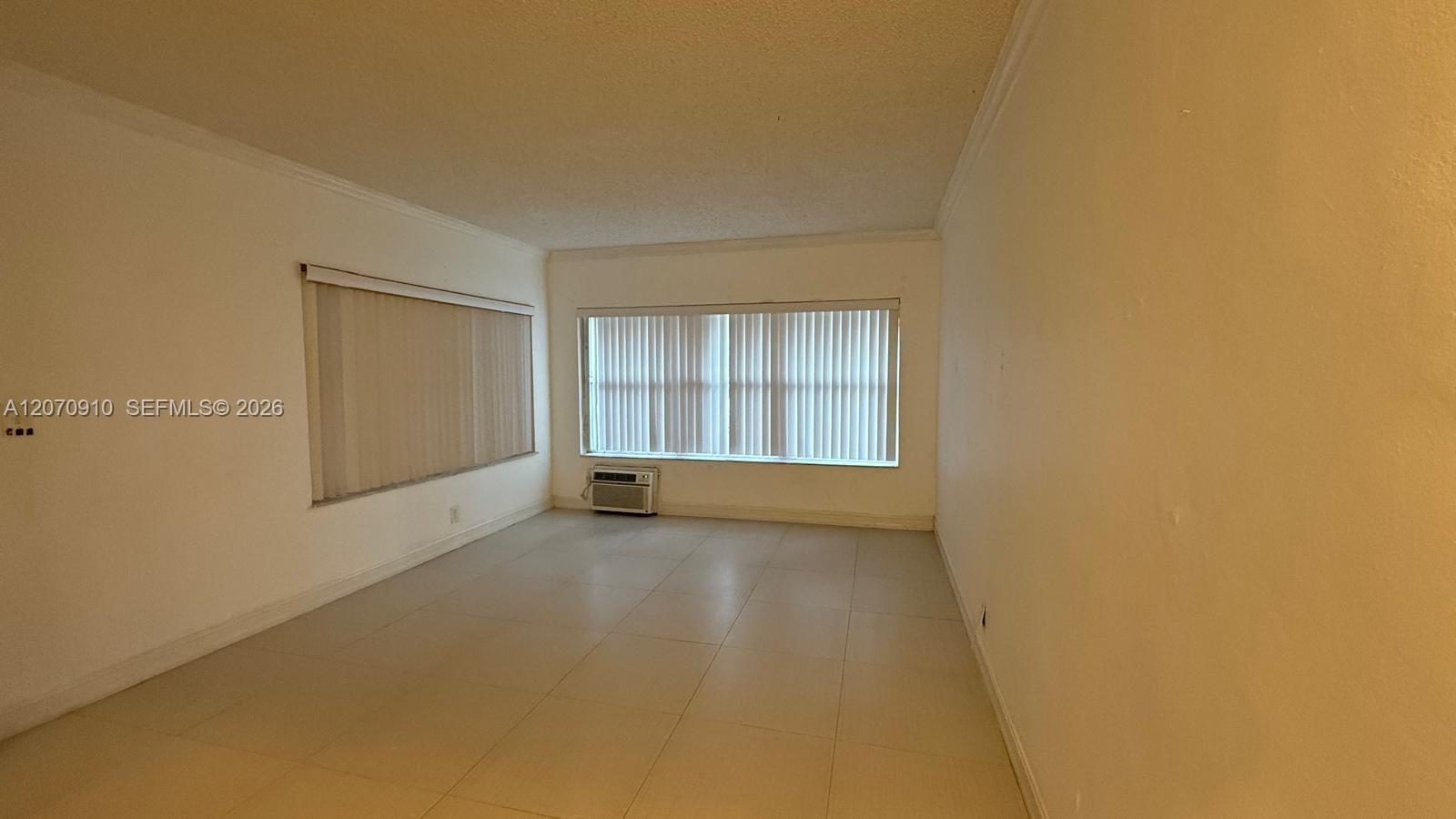 9241 Collins 1 Property Photo 21