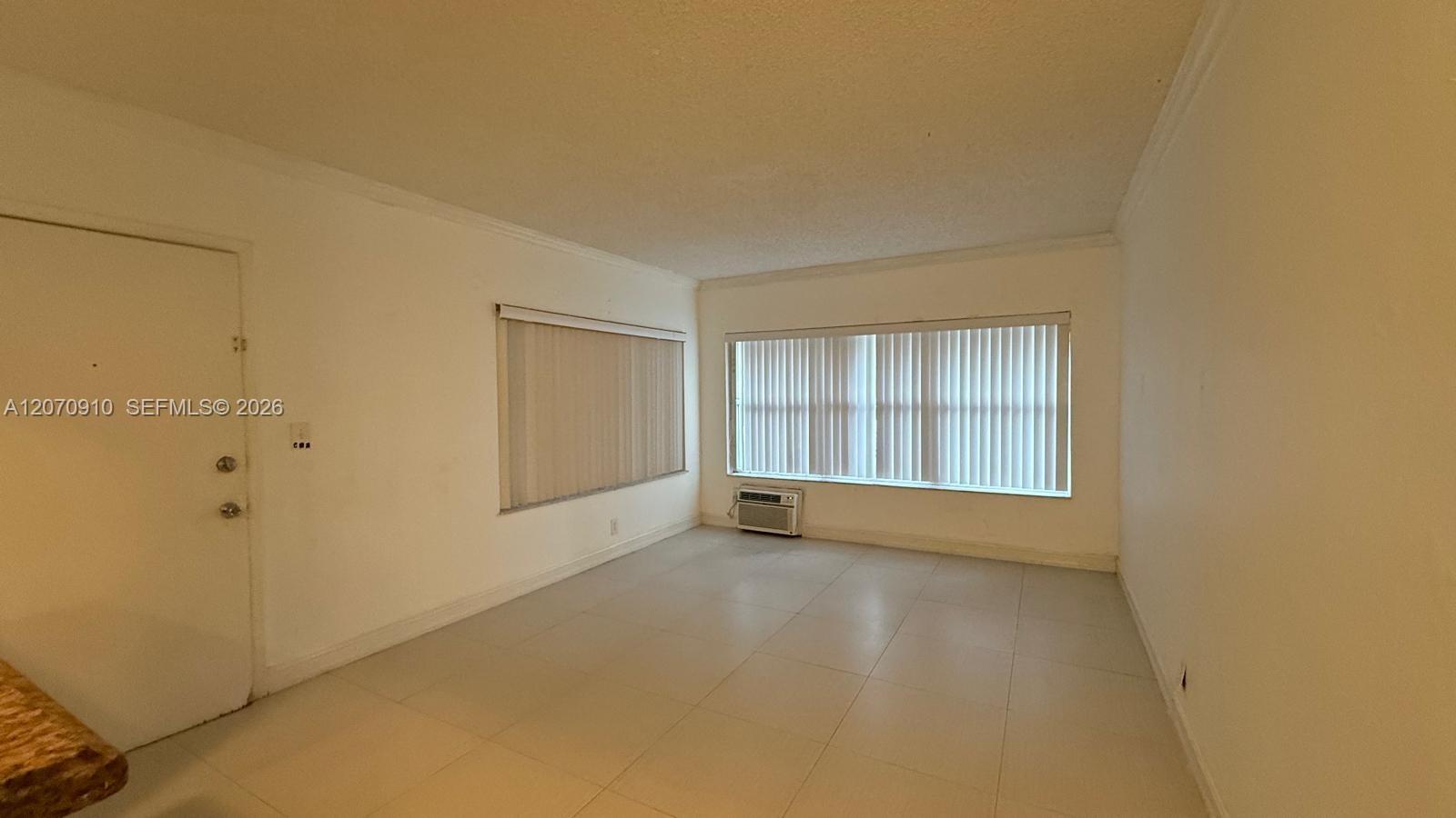 9241 Collins 1 Property Photo 22