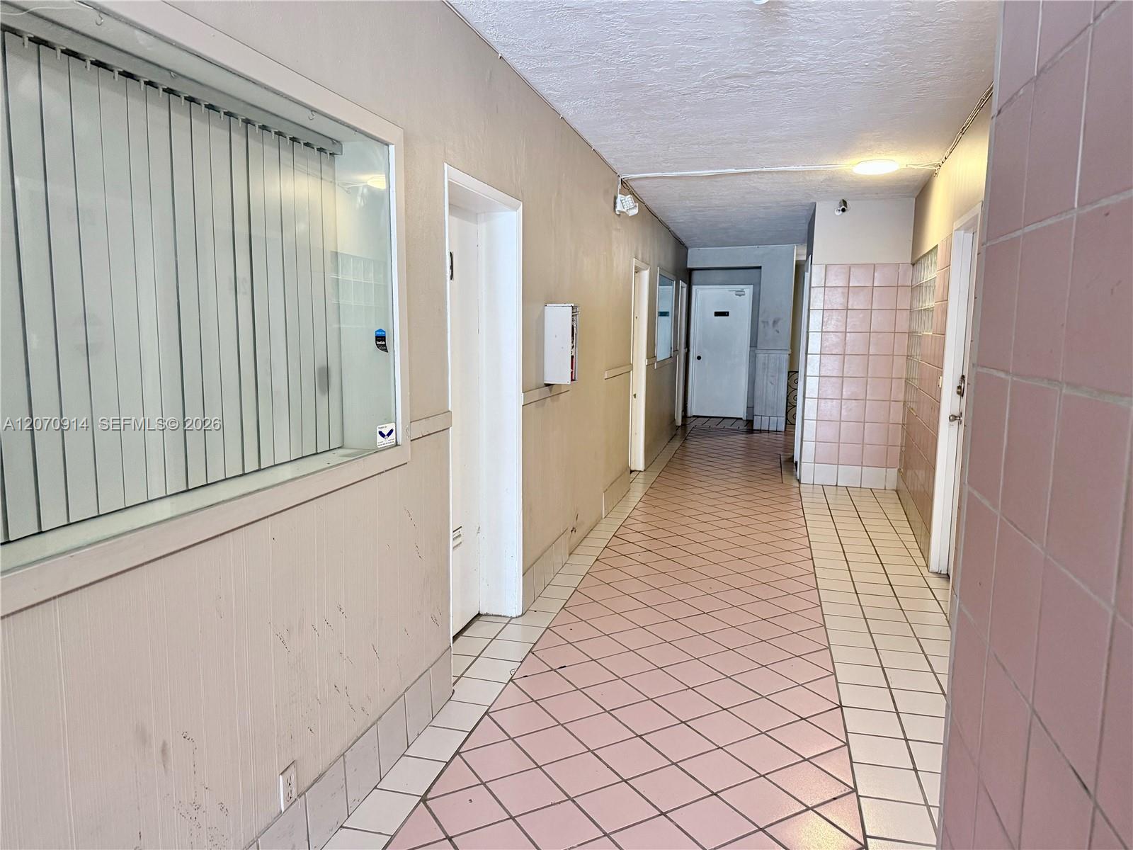 1905 1909 Harrison Street Property Photo 13