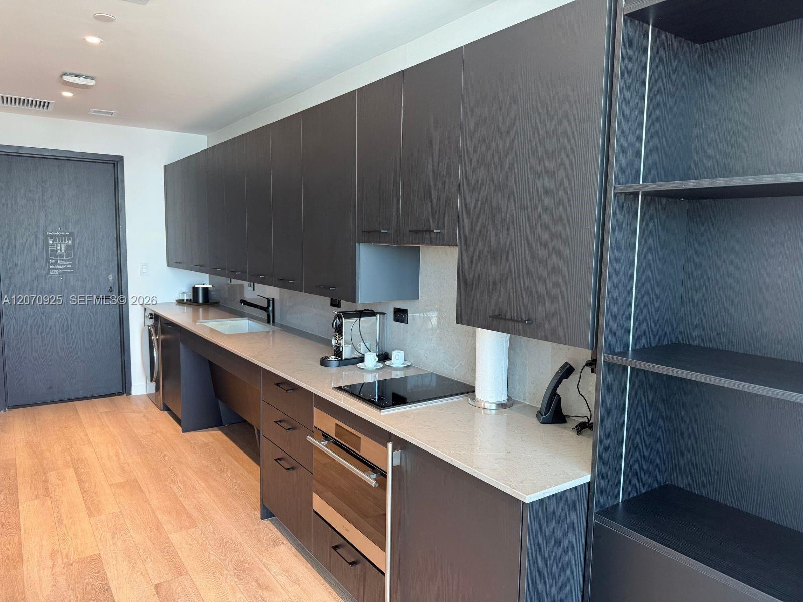 20 Ne 11 Street 3605 Property Photo 12