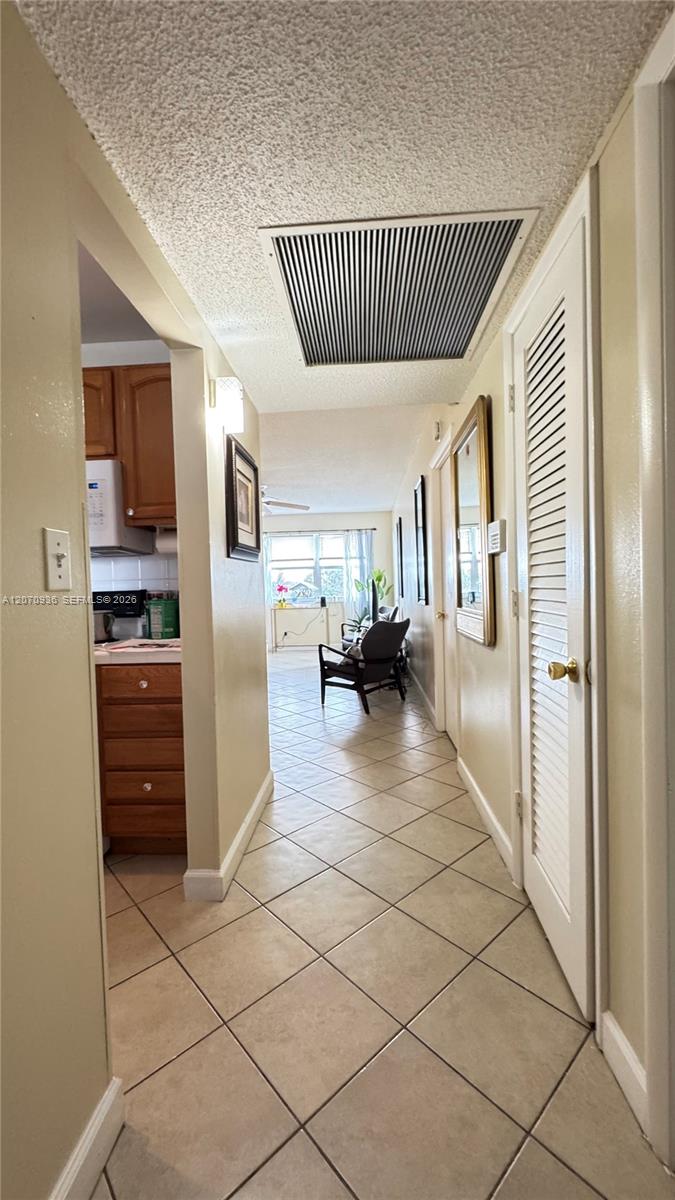 2200 Park Lane 311 Property Photo 1