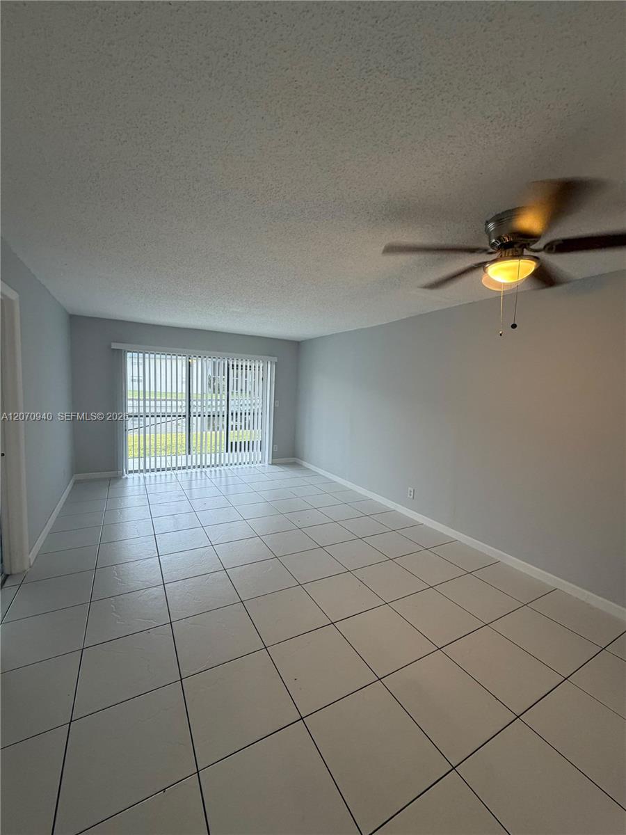 7925 S Colony Circle S 108 Property Photo 3