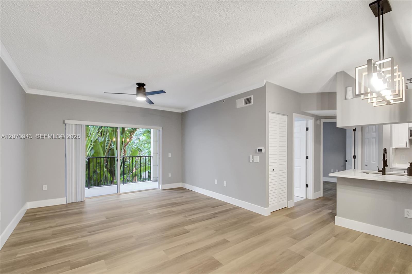 2206 Tuscany Way 2206 Property Photo 1