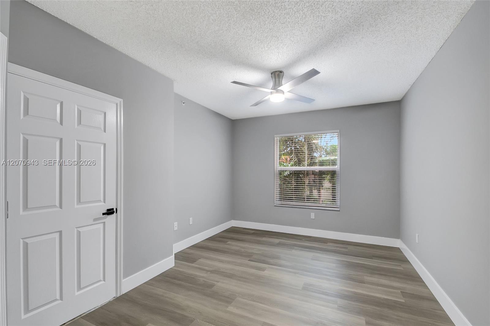 2206 Tuscany Way 2206 Property Photo 12