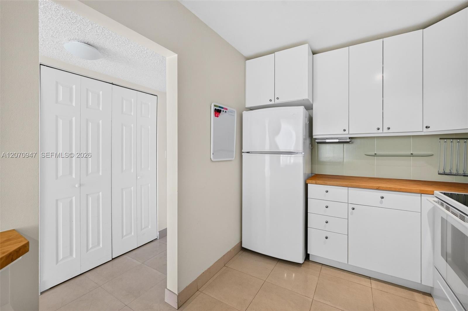 3731 N Country Club Drive 1023 Property Photo 21