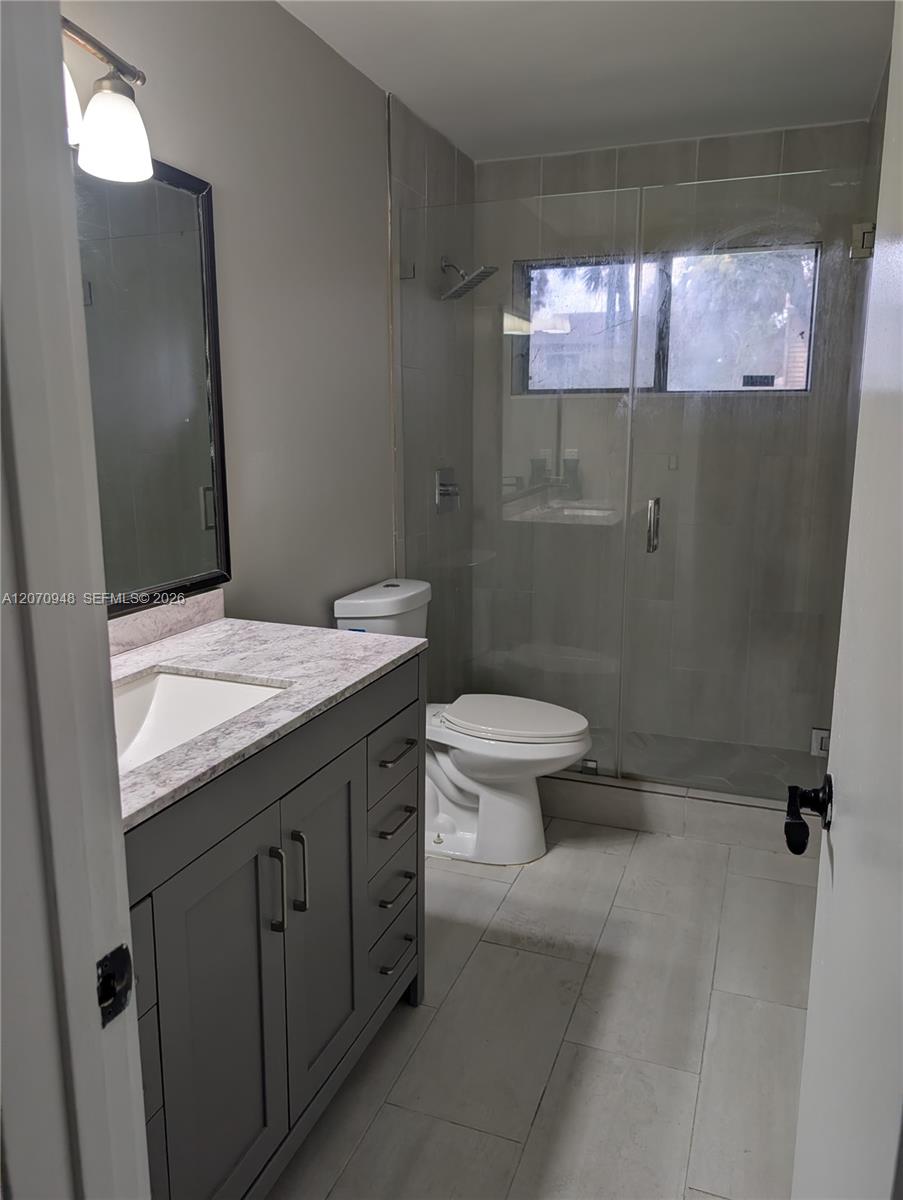 7162 Sportsmans Drive 7162 Property Photo 9
