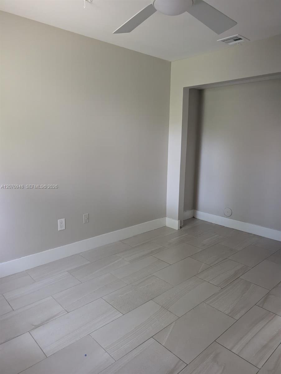7162 Sportsmans Drive 7162 Property Photo 11