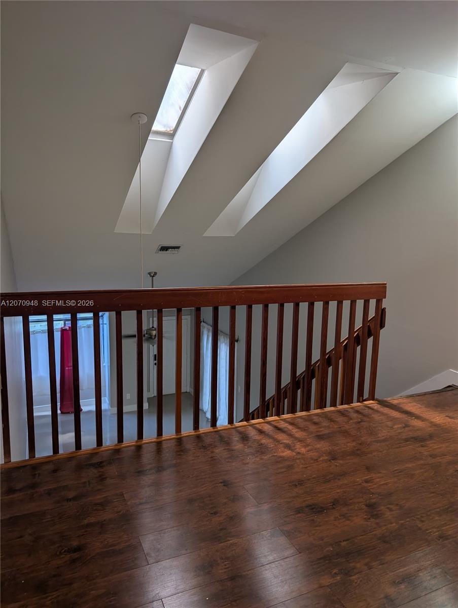 7162 Sportsmans Drive 7162 Property Photo 12