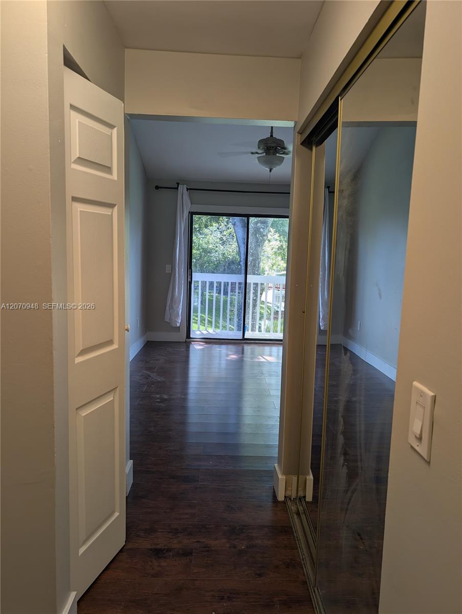 7162 Sportsmans Drive 7162 Property Photo 13
