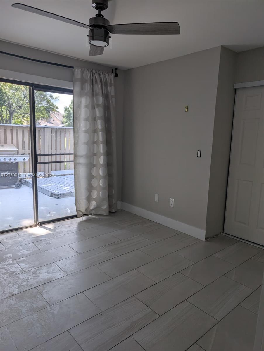 7162 Sportsmans Drive 7162 Property Photo 14
