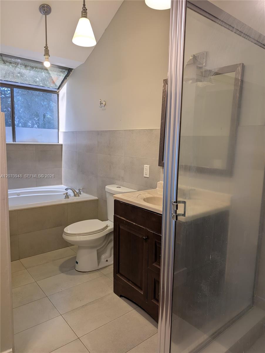 7162 Sportsmans Drive 7162 Property Photo 16