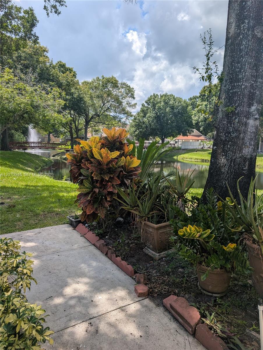 7162 Sportsmans Drive 7162 Property Photo 18