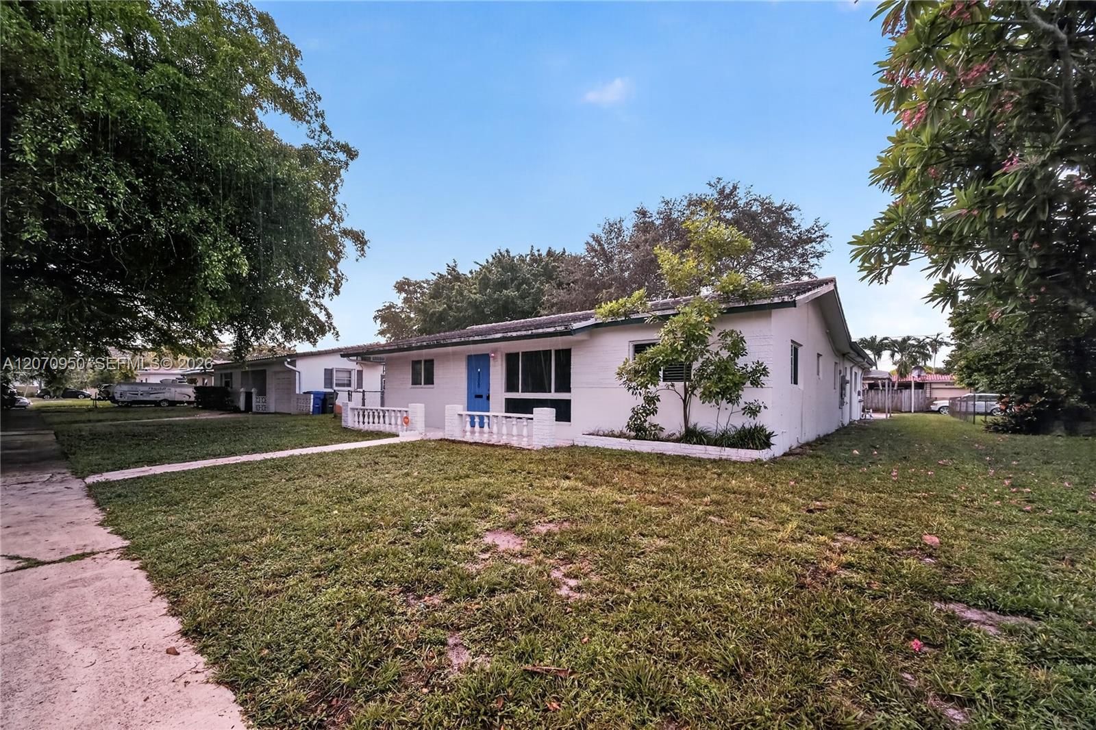 4300 Harrison Street Property Photo 1