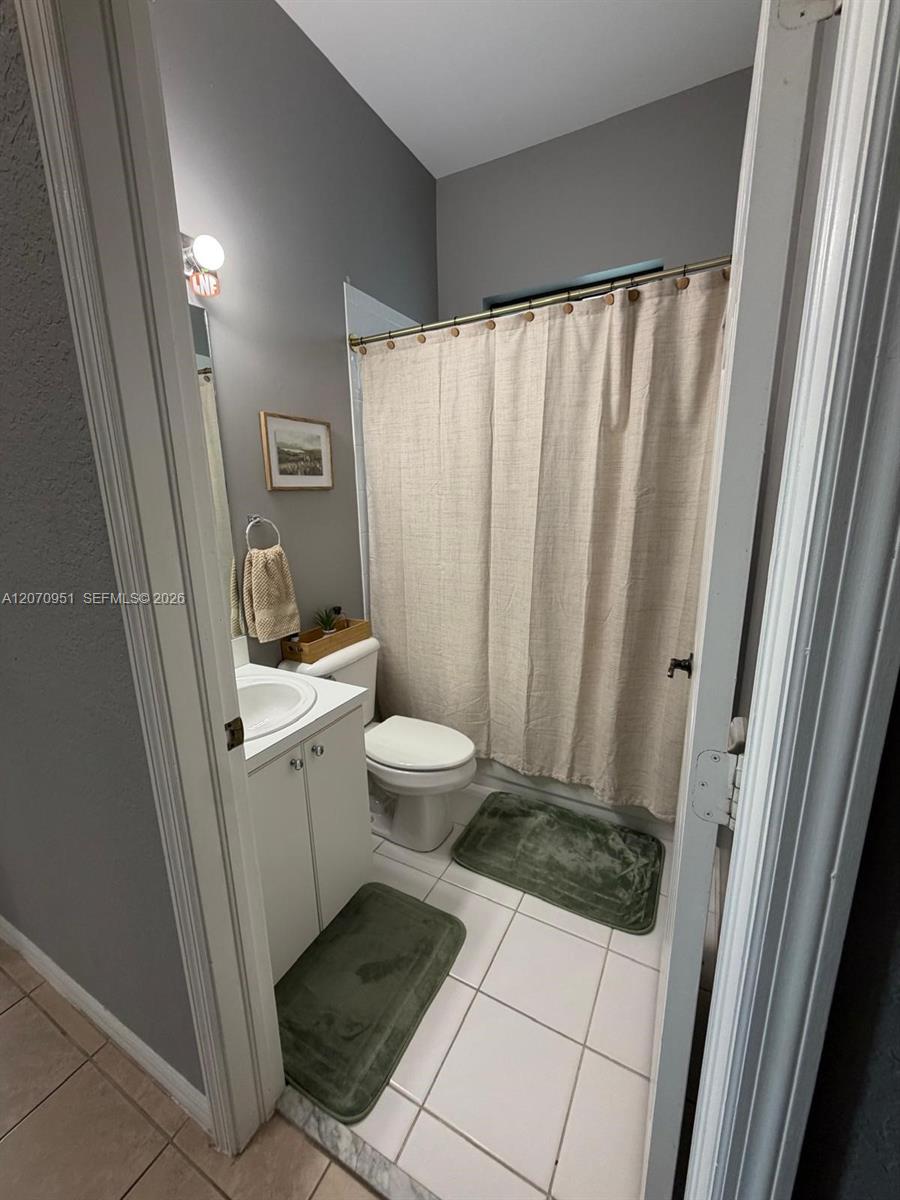 1825 Se 20th Road Property Photo 15