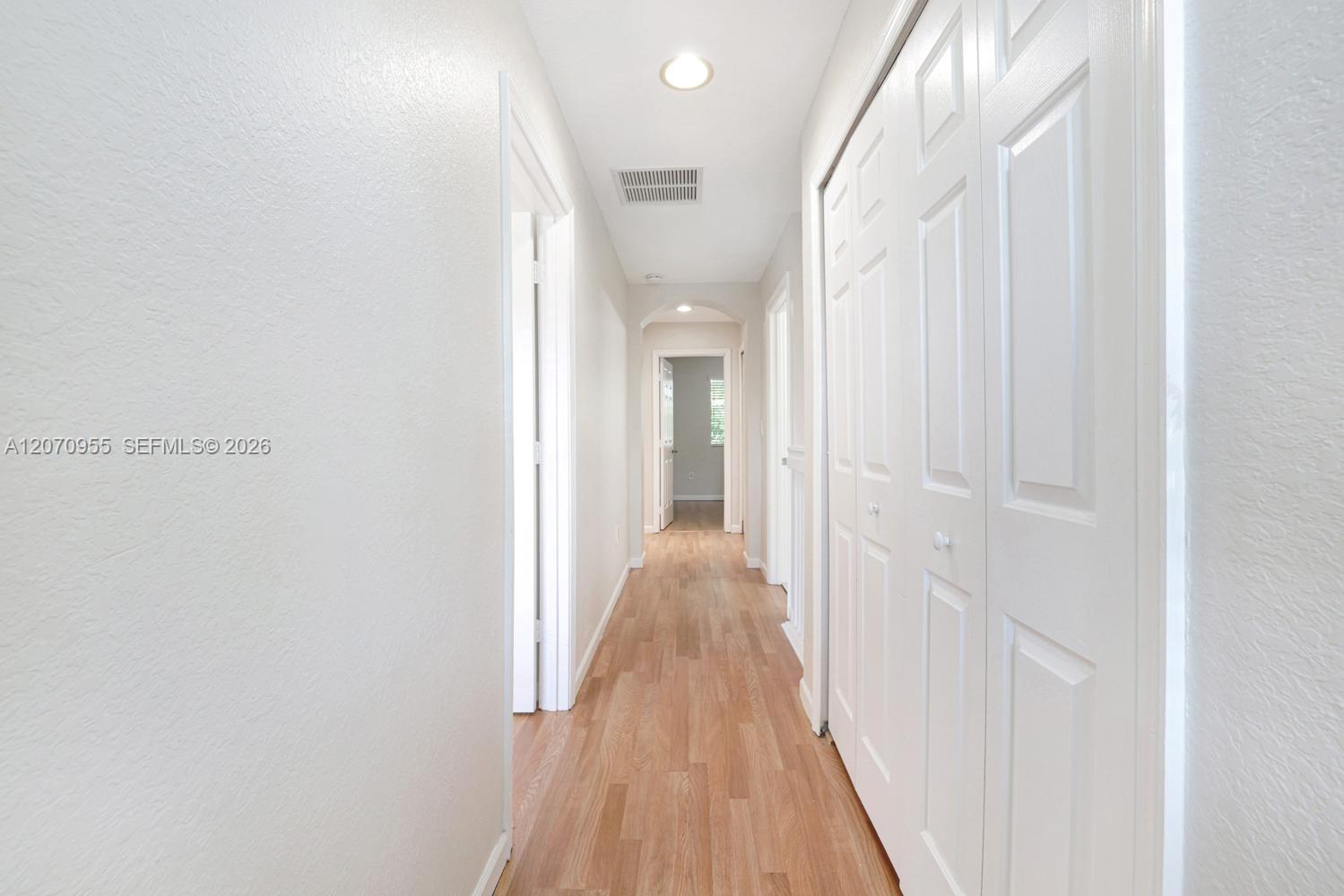 2828 Se 16th Avenue 114 Property Photo 6