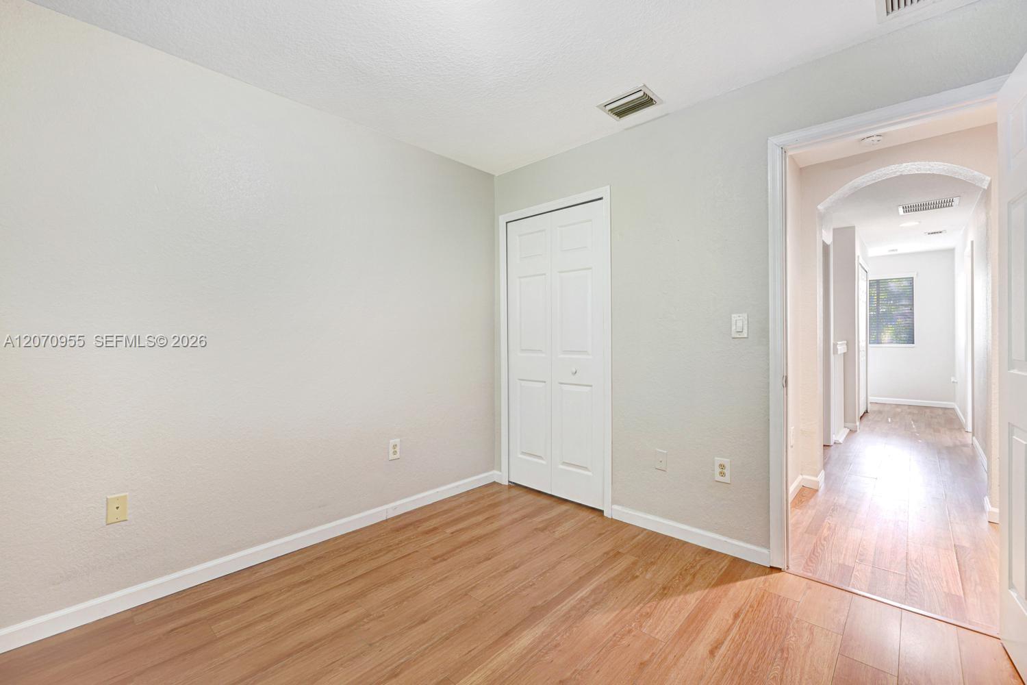2828 Se 16th Avenue 114 Property Photo 7