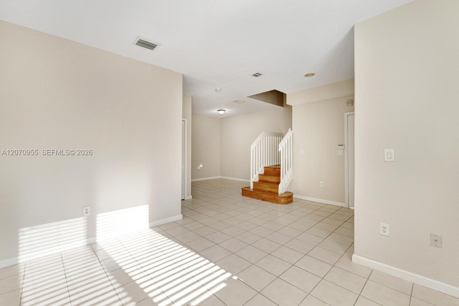 2828 Se 16th Avenue 114 Property Photo 14