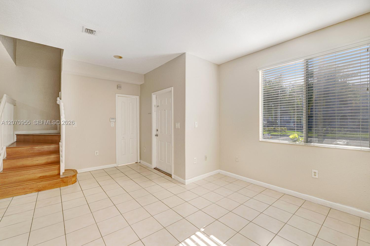 2828 Se 16th Avenue 114 Property Photo 15