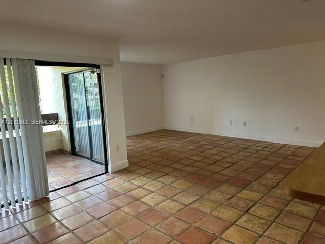 8860 SW 123rd Court K205 Property Photo 1