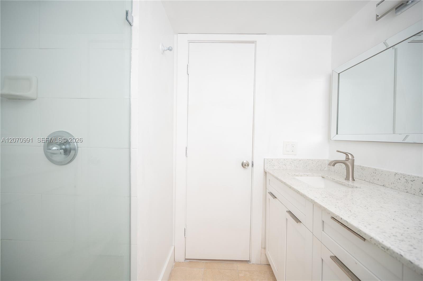 500 Ne 26th Street 5d Property Photo 4