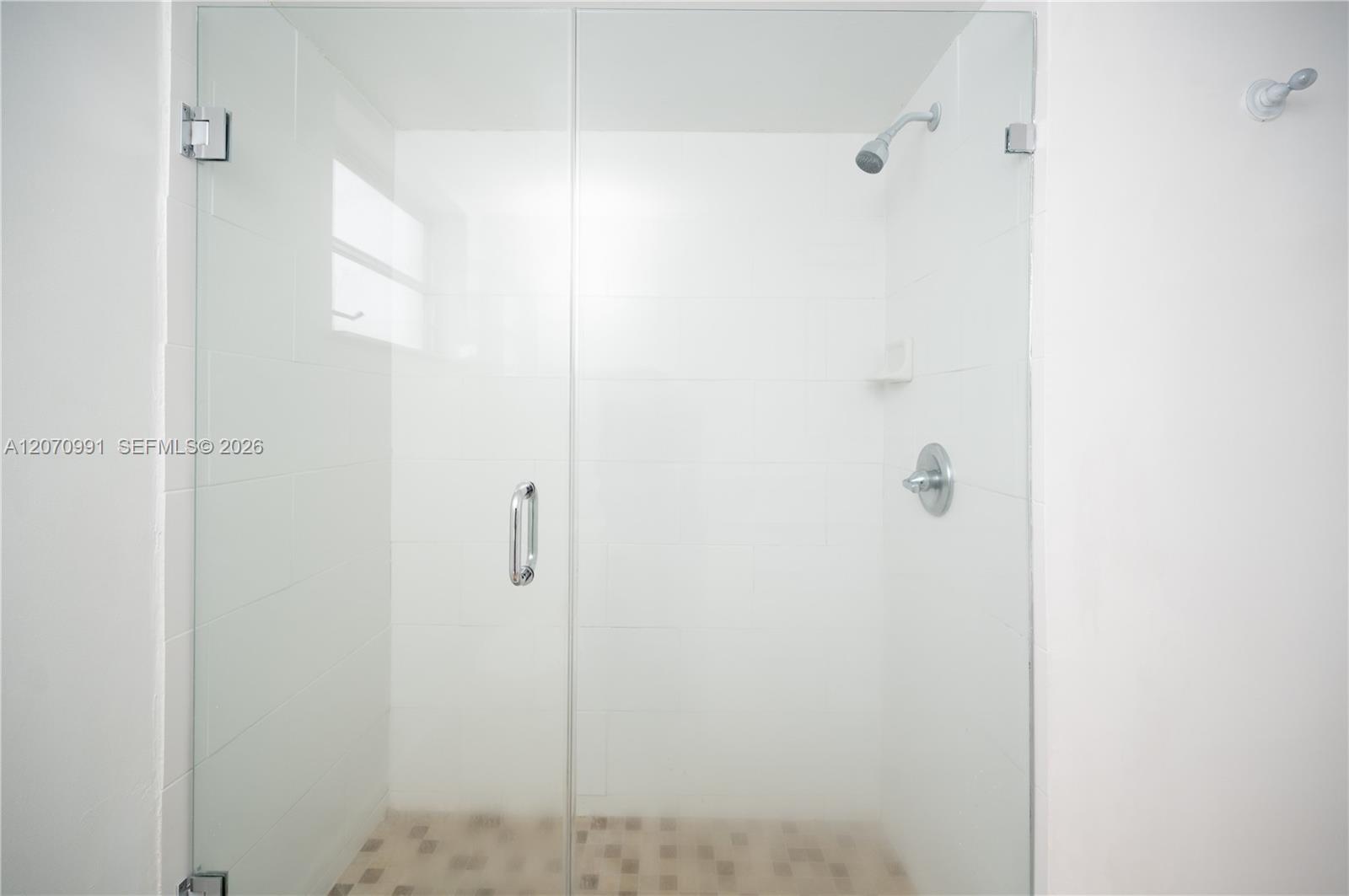 500 Ne 26th Street 5d Property Photo 5