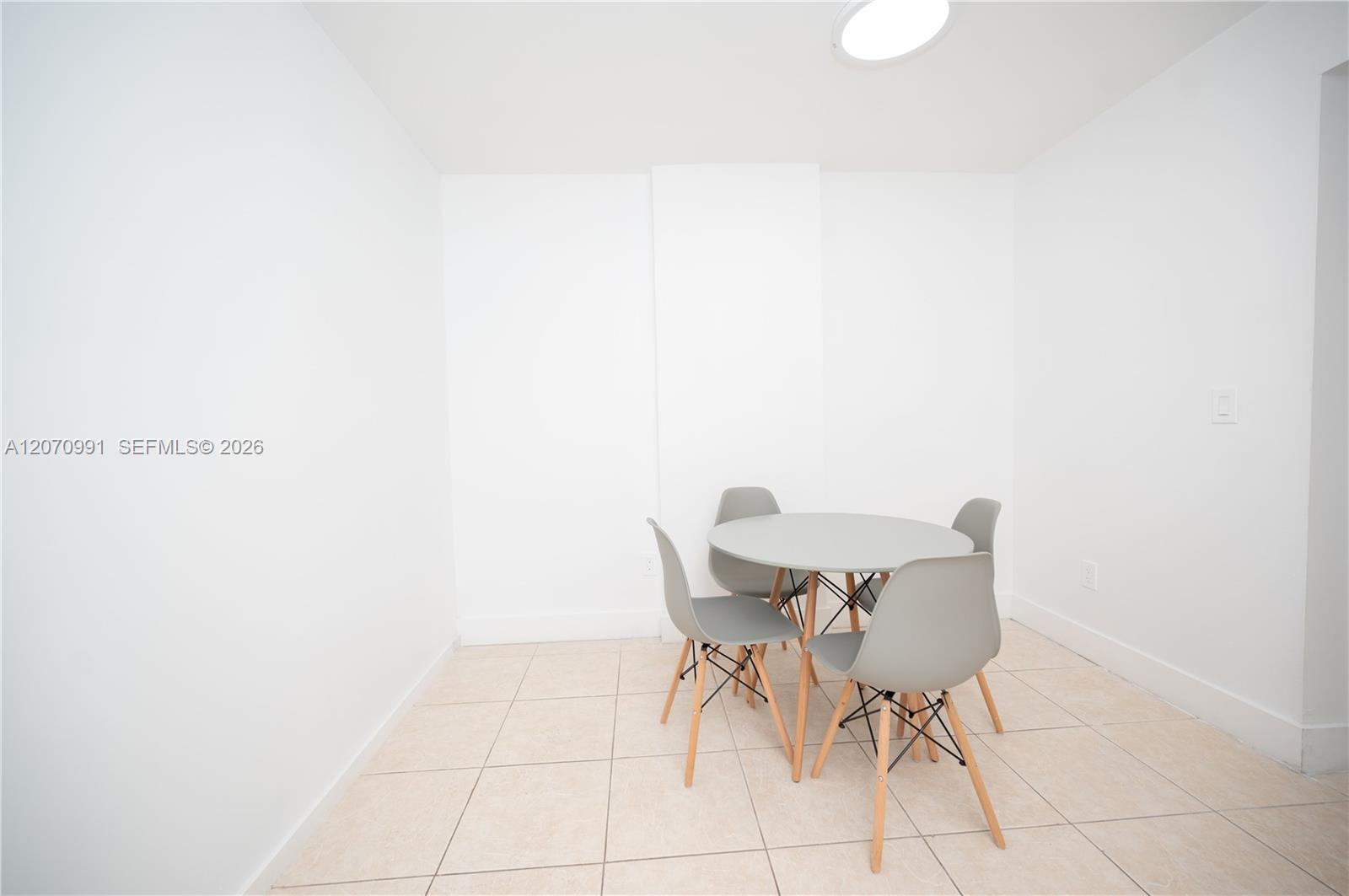 500 Ne 26th Street 5d Property Photo 16