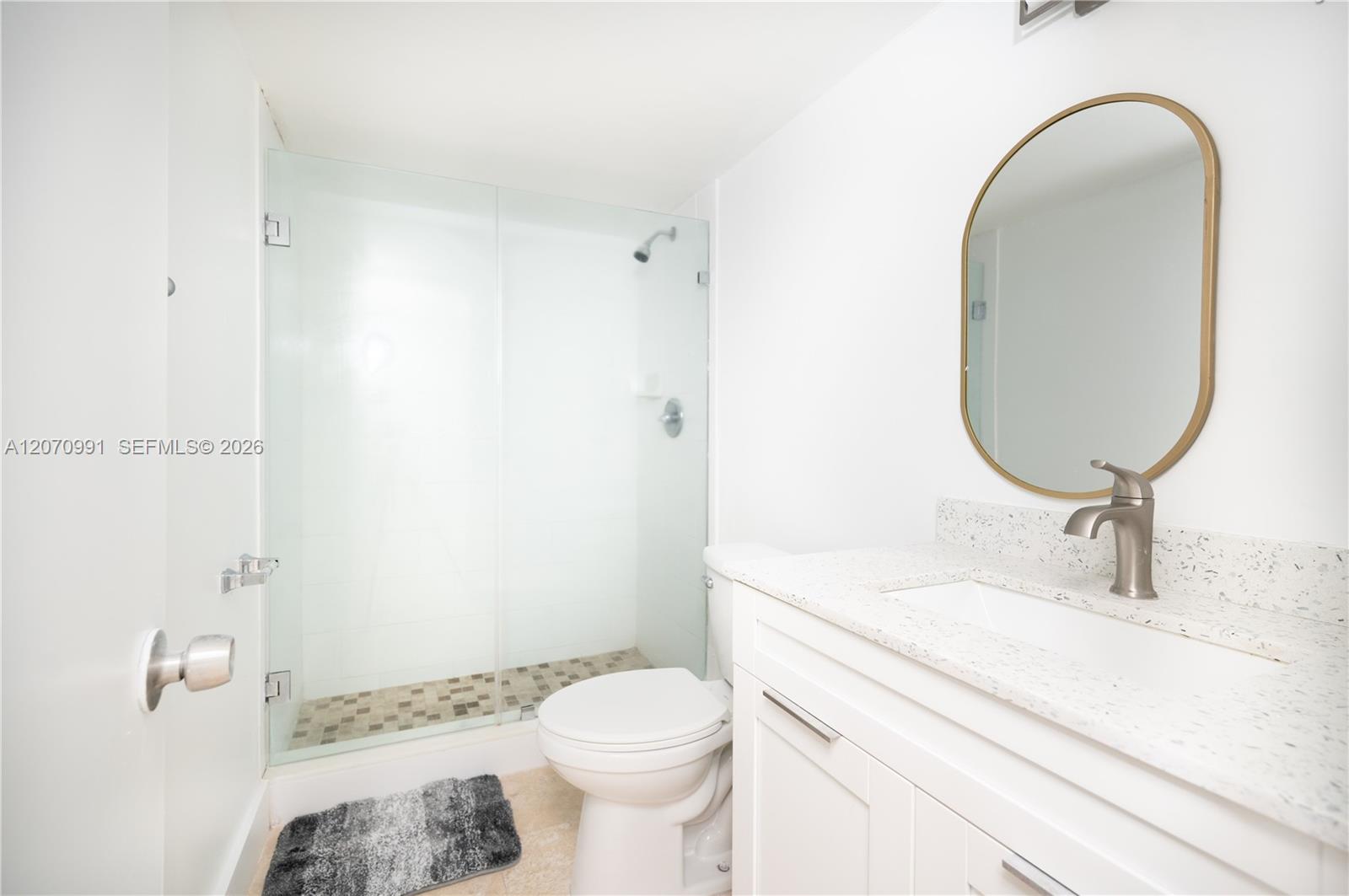 500 Ne 26th Street 5d Property Photo 17