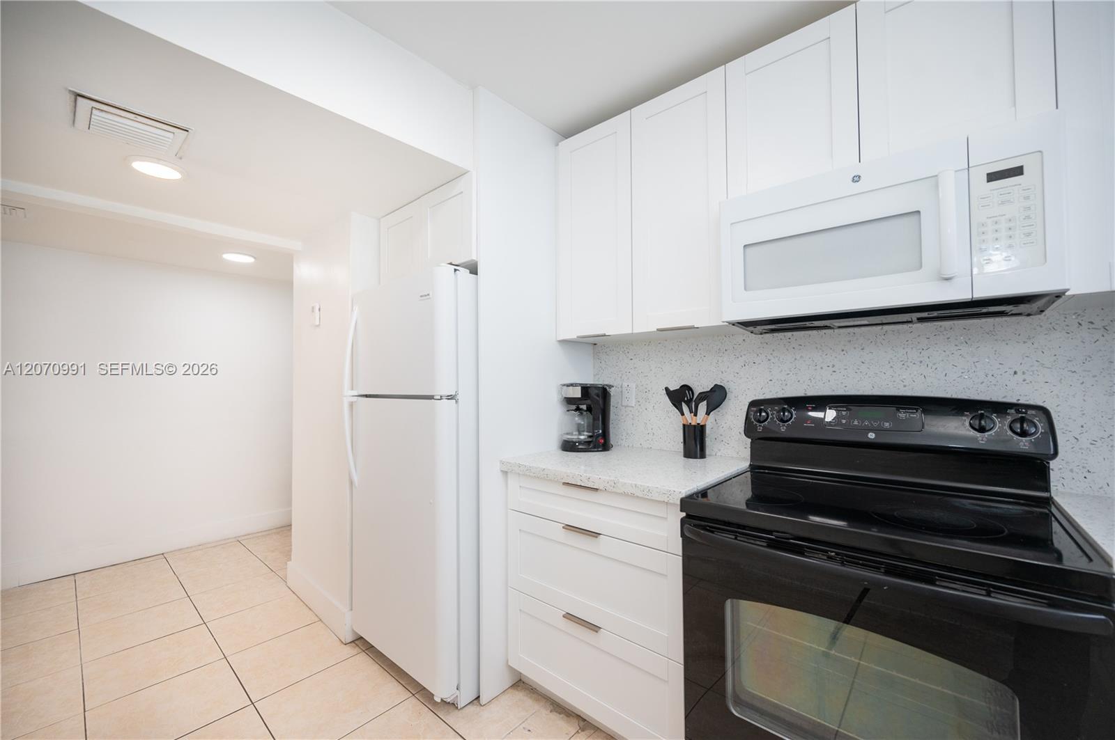 500 Ne 26th Street 5d Property Photo 18