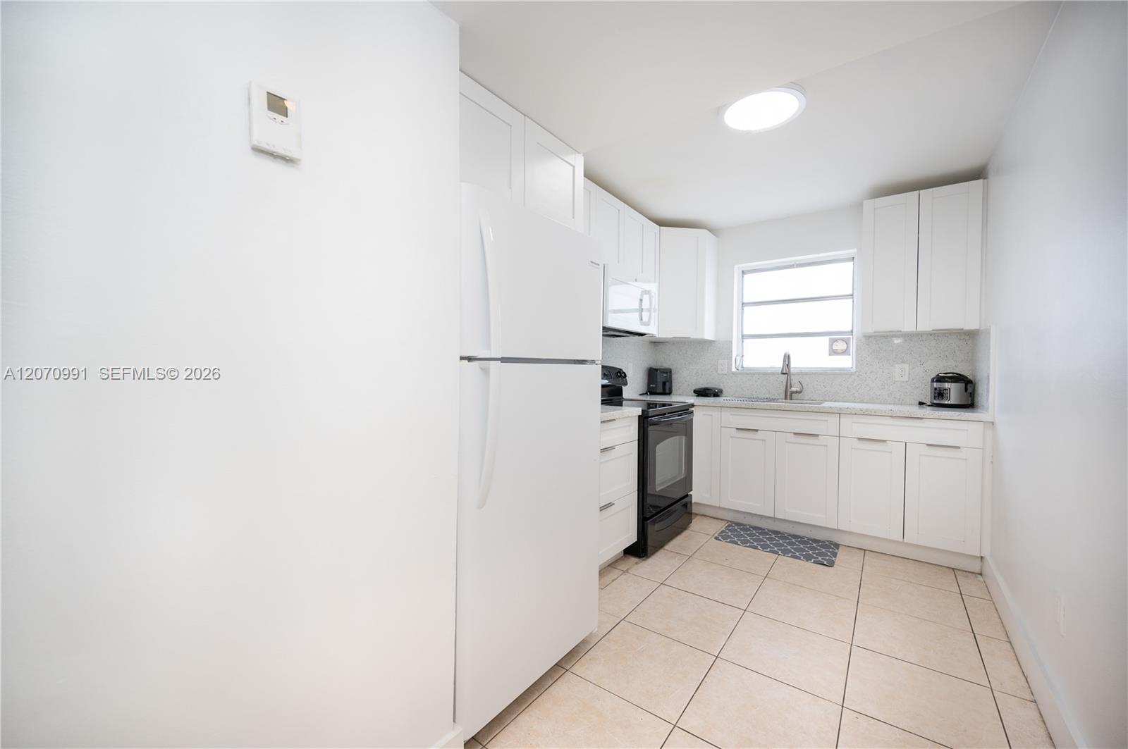 500 Ne 26th Street 5d Property Photo 22