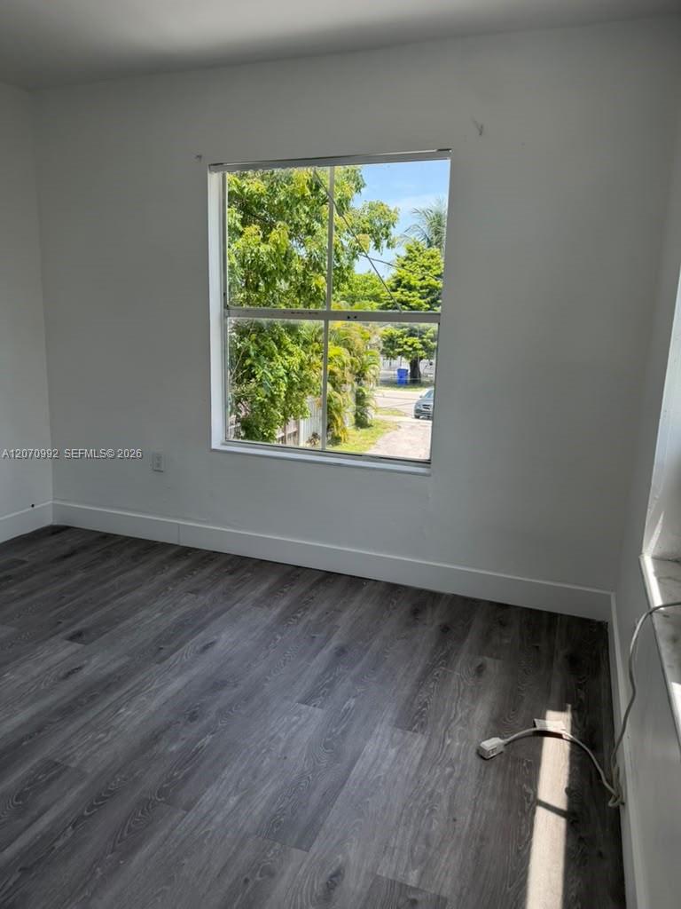 1236 Nw 28th Street 2 Property Photo 10