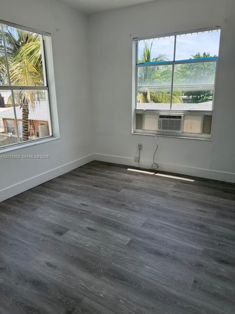 1236 Nw 28th Street 2 Property Photo 13