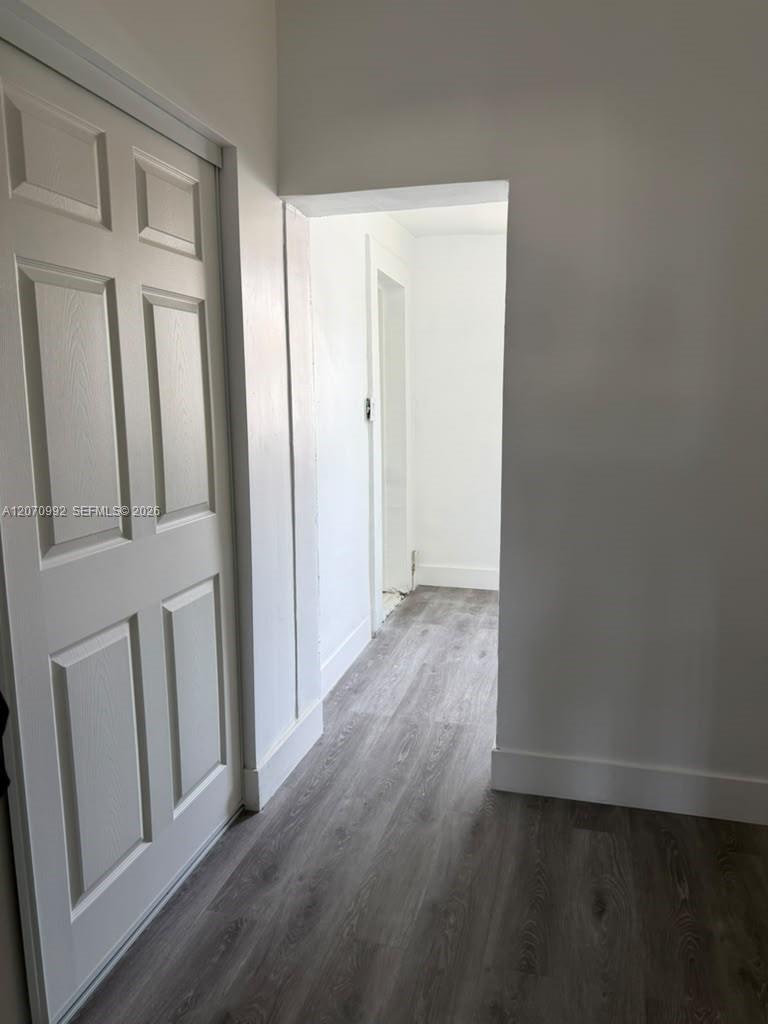 1236 Nw 28th Street 2 Property Photo 15
