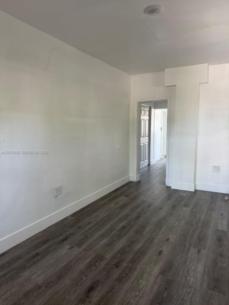 1236 Nw 28th Street 2 Property Photo 16