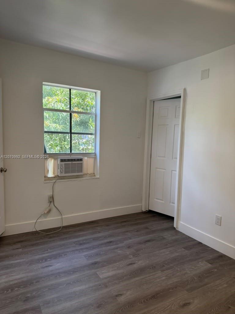 1236 Nw 28th Street 2 Property Photo 18