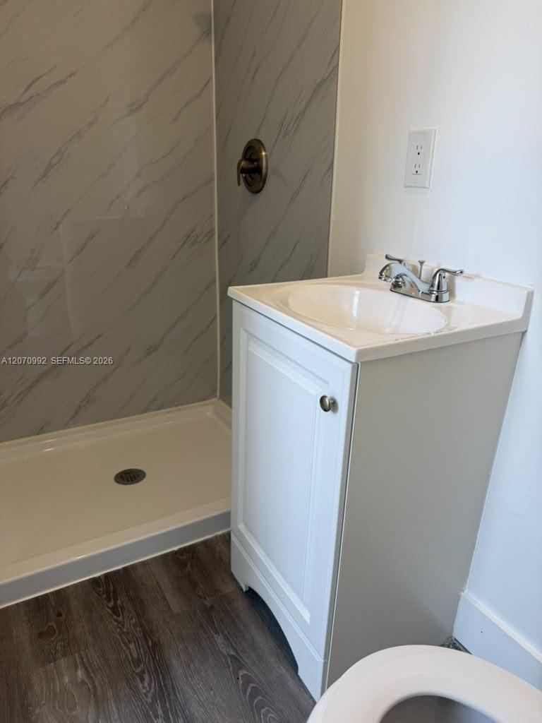 1236 Nw 28th Street 2 Property Photo 19