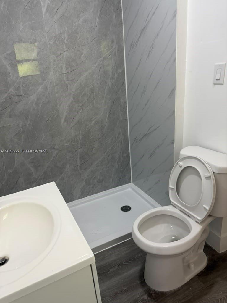 1236 Nw 28th Street 2 Property Photo 20