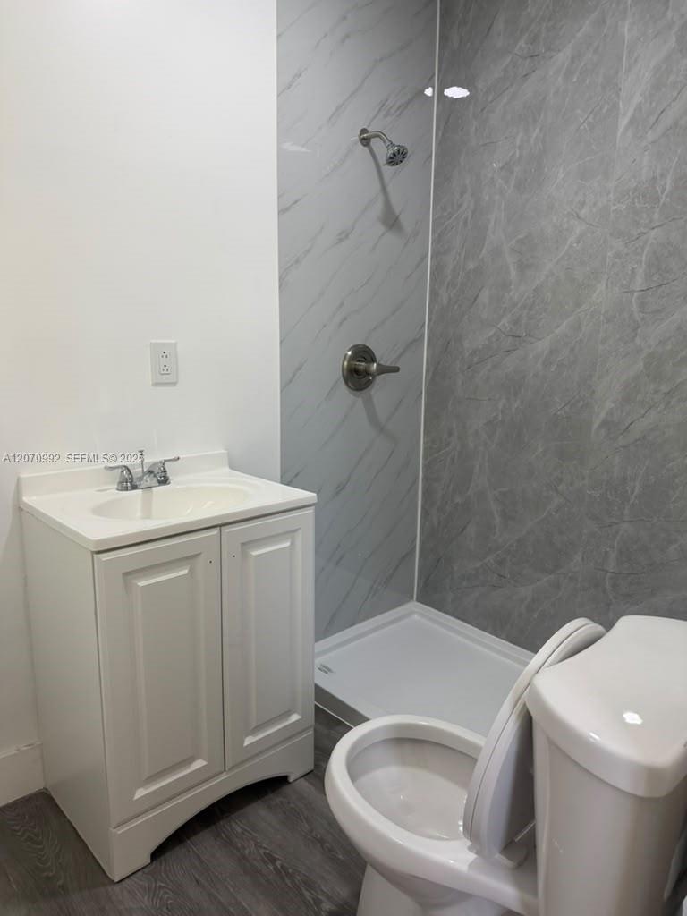 1236 Nw 28th Street 2 Property Photo 21
