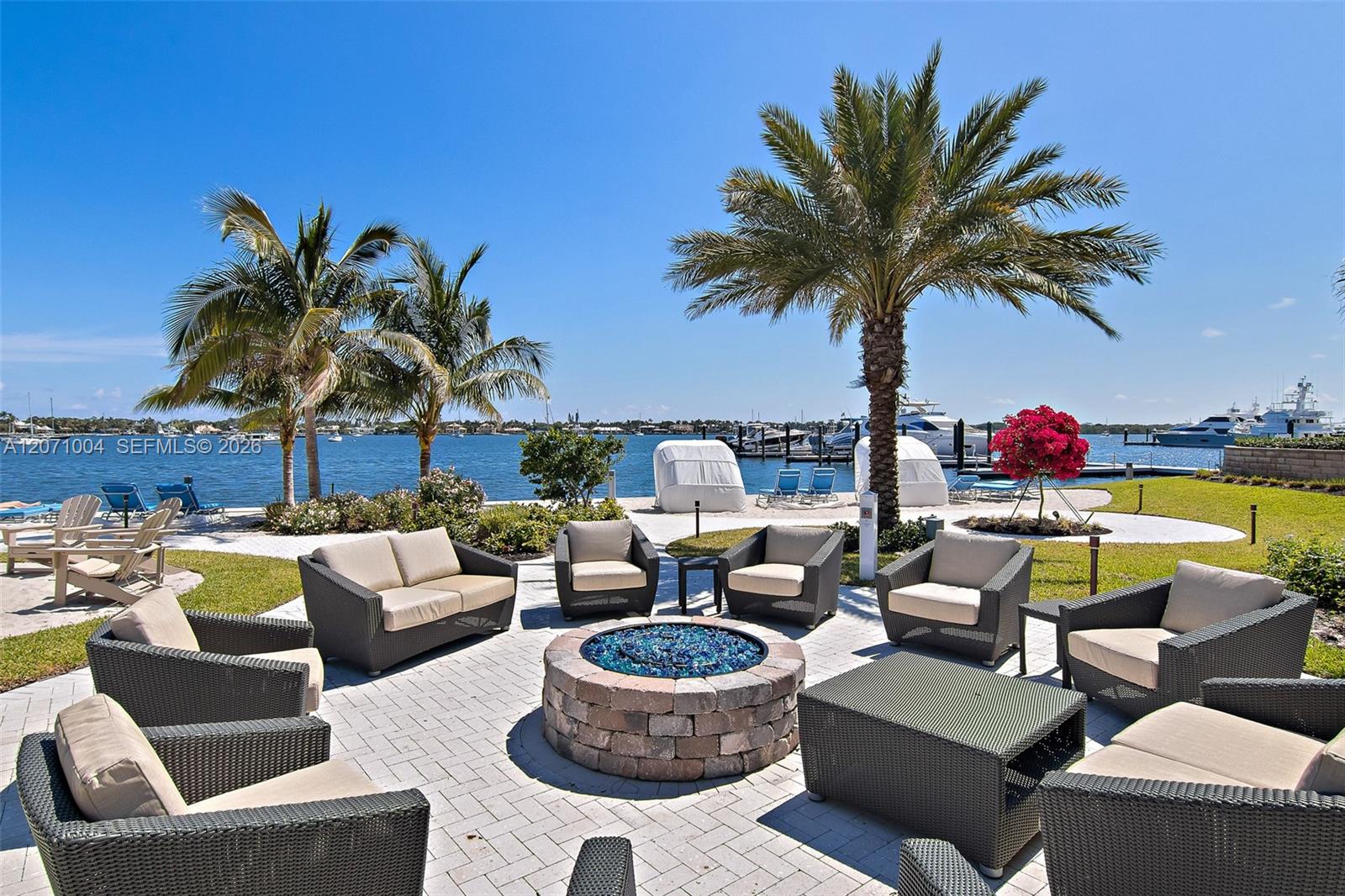 1 Water Club Way 404 Property Photo 18
