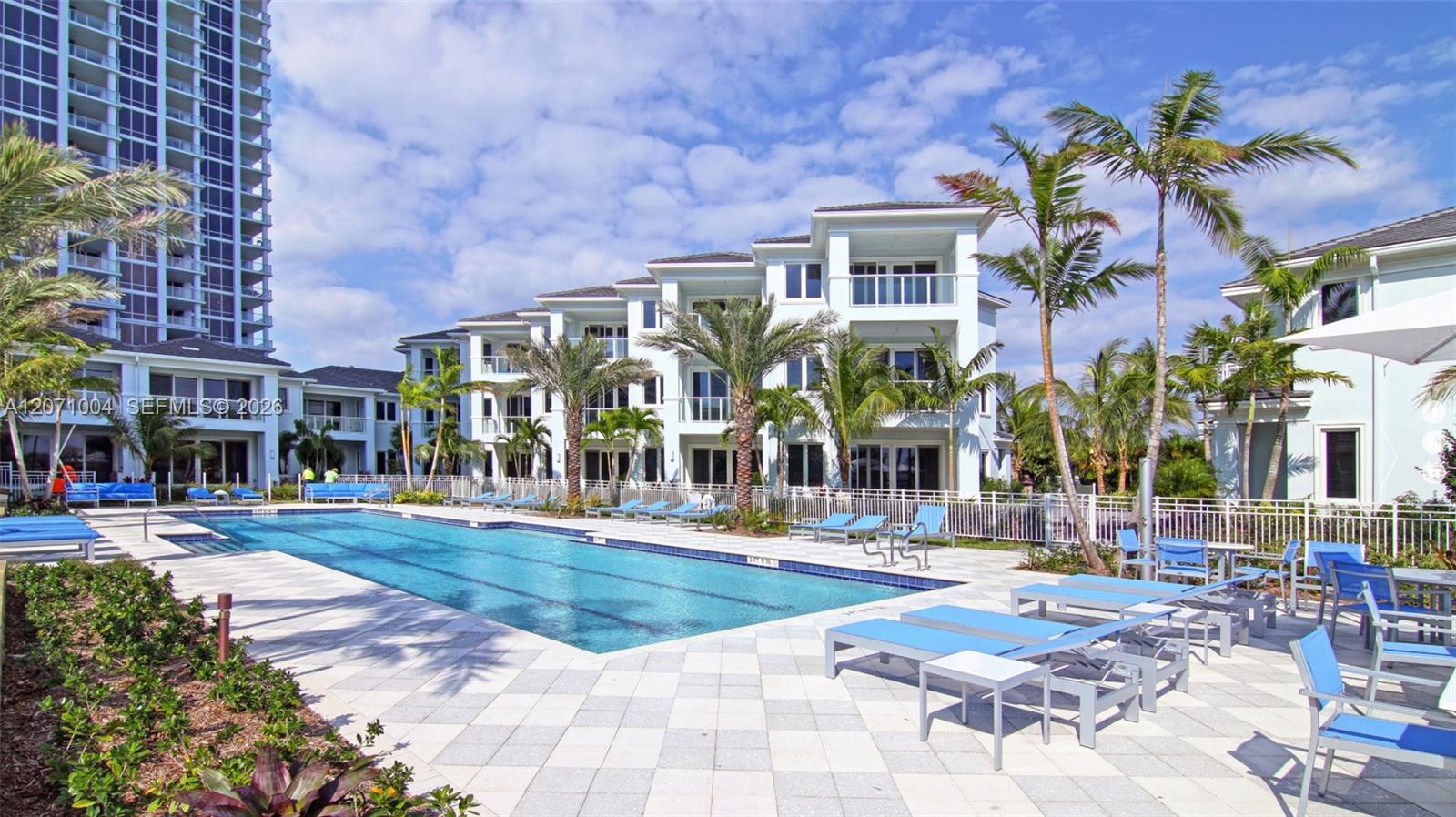 1 Water Club Way 404 Property Photo 19