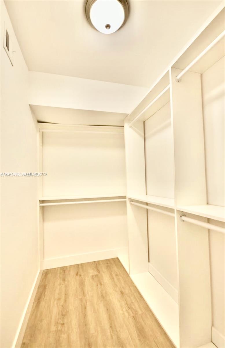 2474 Centergate Drive 103 Property Photo 11