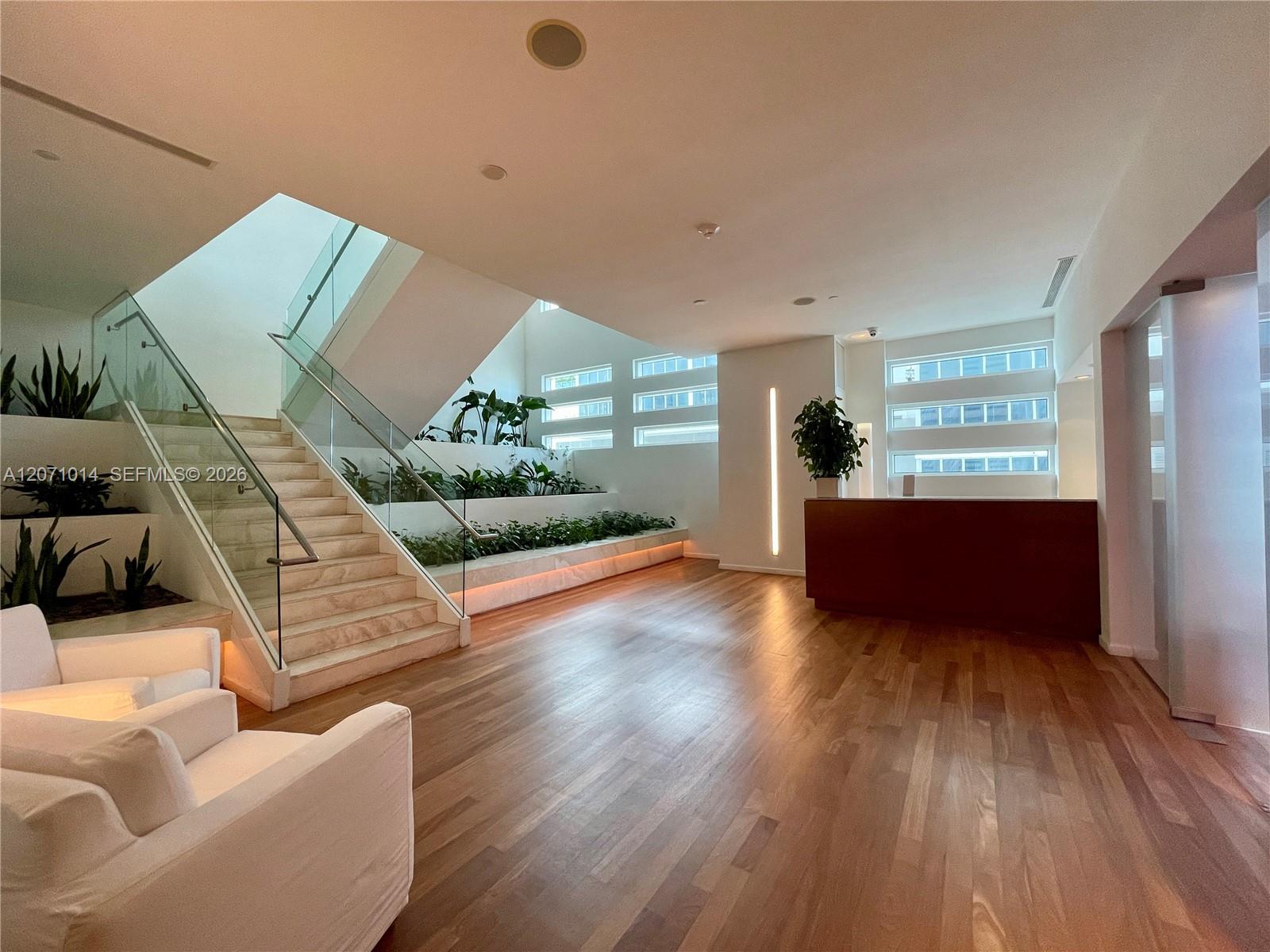 1040 Biscayne Boulevard 3305 Property Photo 59