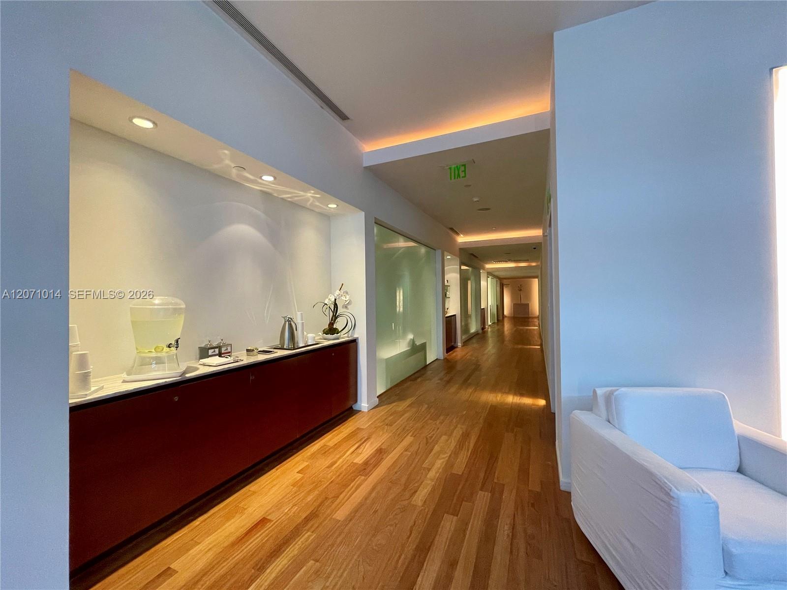1040 Biscayne Boulevard 3305 Property Photo 62