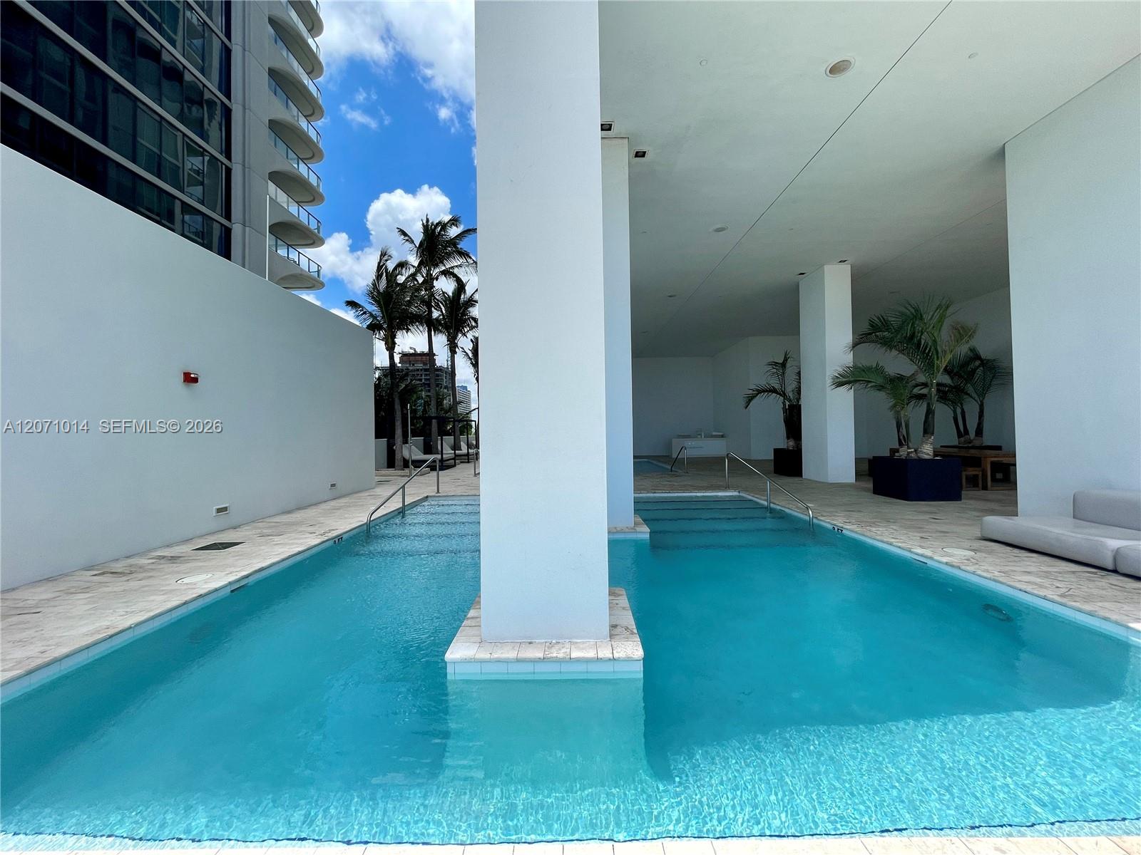 1040 Biscayne Boulevard 3305 Property Photo 68