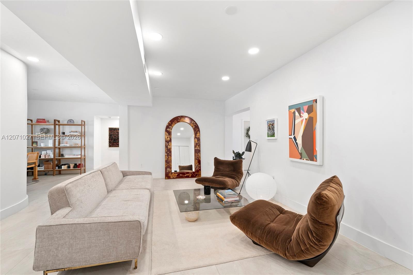638 Ne 141st Street Property Photo 1