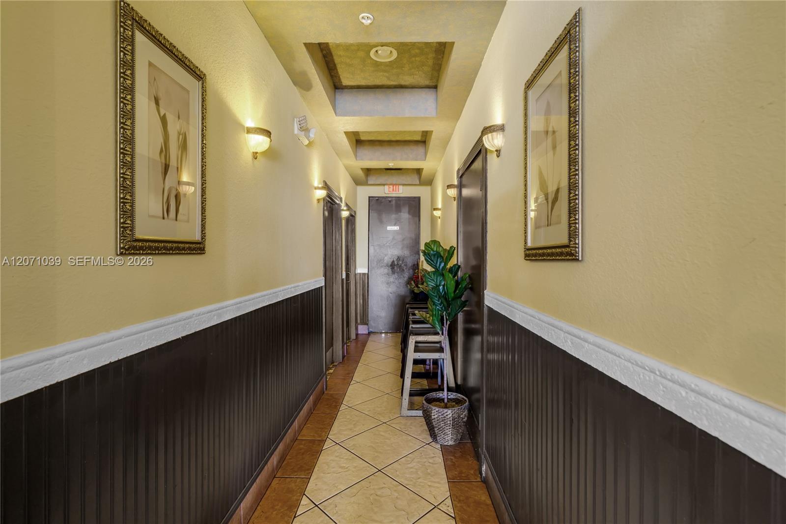 Witheld Property Photo 5