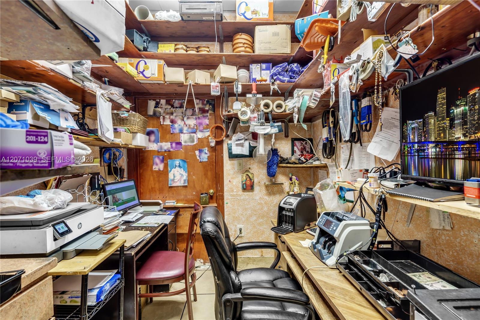 Witheld Property Photo 22